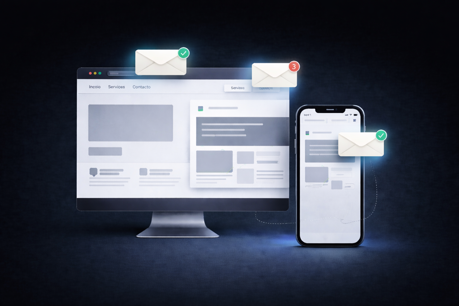 ChatGPT Image 23 feb 2026, 10_04_19