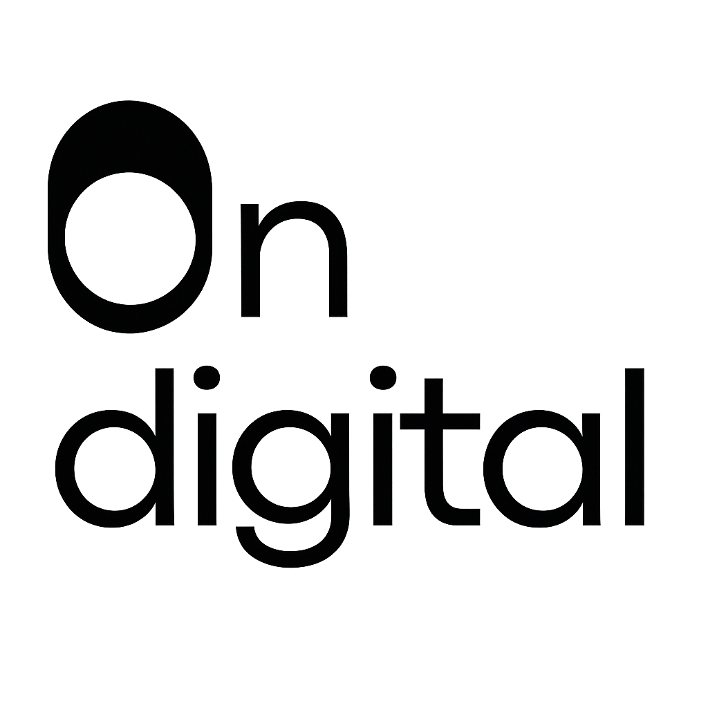 ChatGPT Image 23 feb 2026, 15_42_42